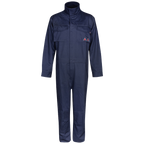 OXXA Essential Malia 5320 Multinormoverall