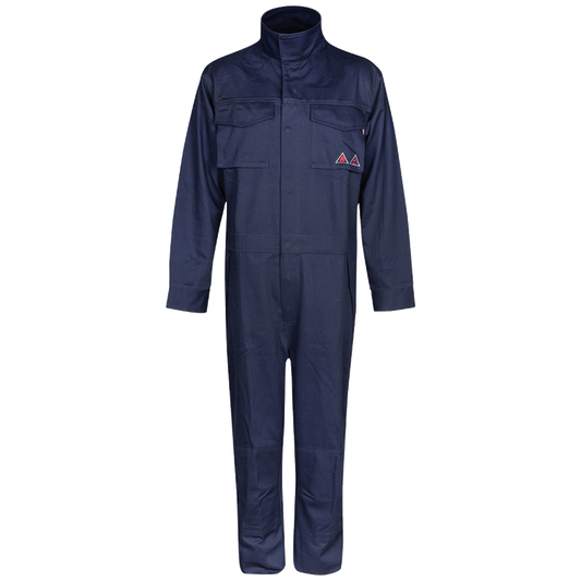 OXXA Essential Malia 5320 Multinormoverall