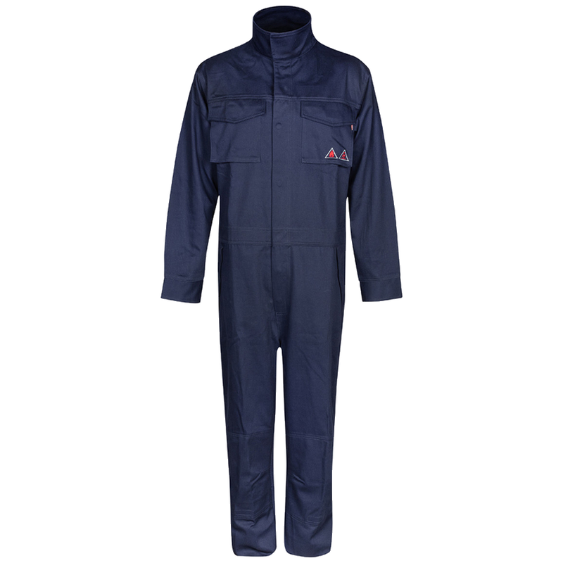 OXXA Essential Malia 5320 Multinorm-Overall