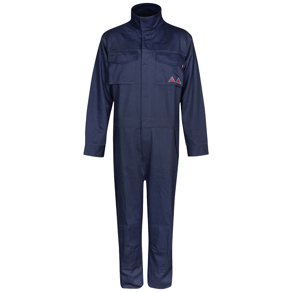 OXXA Essential Malia 5320 Multinorm Coverall