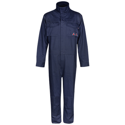 OXXA Essential Malia 5320 Multinorm Coverall