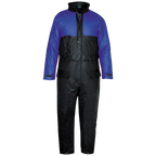 OXXA Essential Wali 5470 Gevoerde Regenoverall