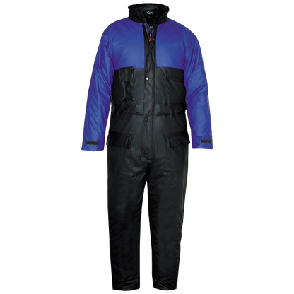 OXXA Essential Wali 5470 Gefütterter Regenoverall