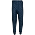 OXXA Essential Rachel 3070 broek