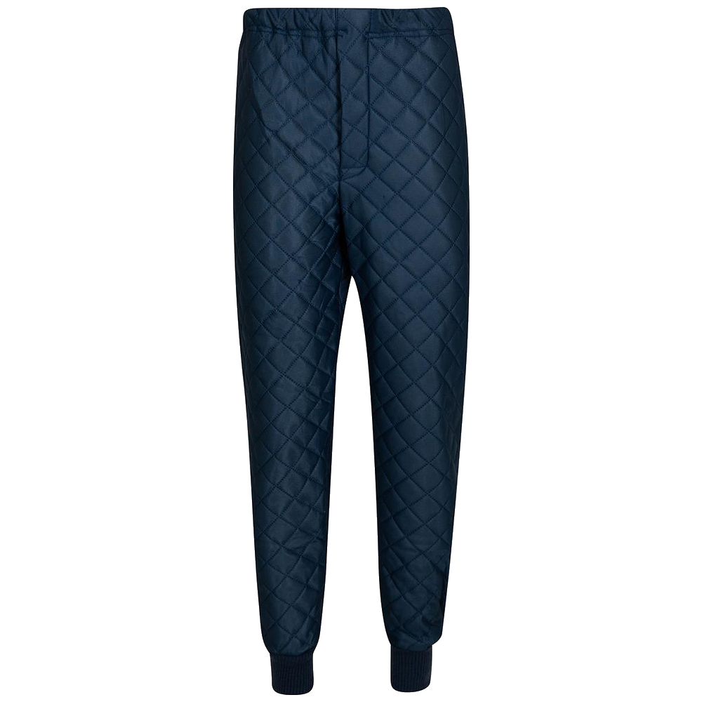 OXXA Essential Rachel 3070 broek