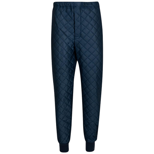 OXXA Essential Rachel 3070 broek