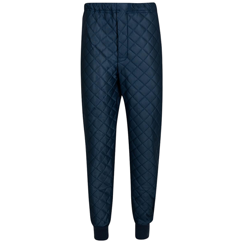 OXXA Essential Rachel 3070 broek