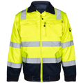 OXXA Essential Agatha Pilotjack High Vis 0962