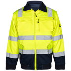 OXXA Essential Agatha Pilotjack High Vis 0962