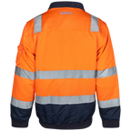 OXXA Essential Agatha Pilotjack High Vis 0962