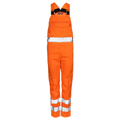 OXXA Essential Alison 0970 Amerikaanse overall RWS