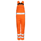 OXXA Essential Alison 0970 Amerikaanse overall RWS