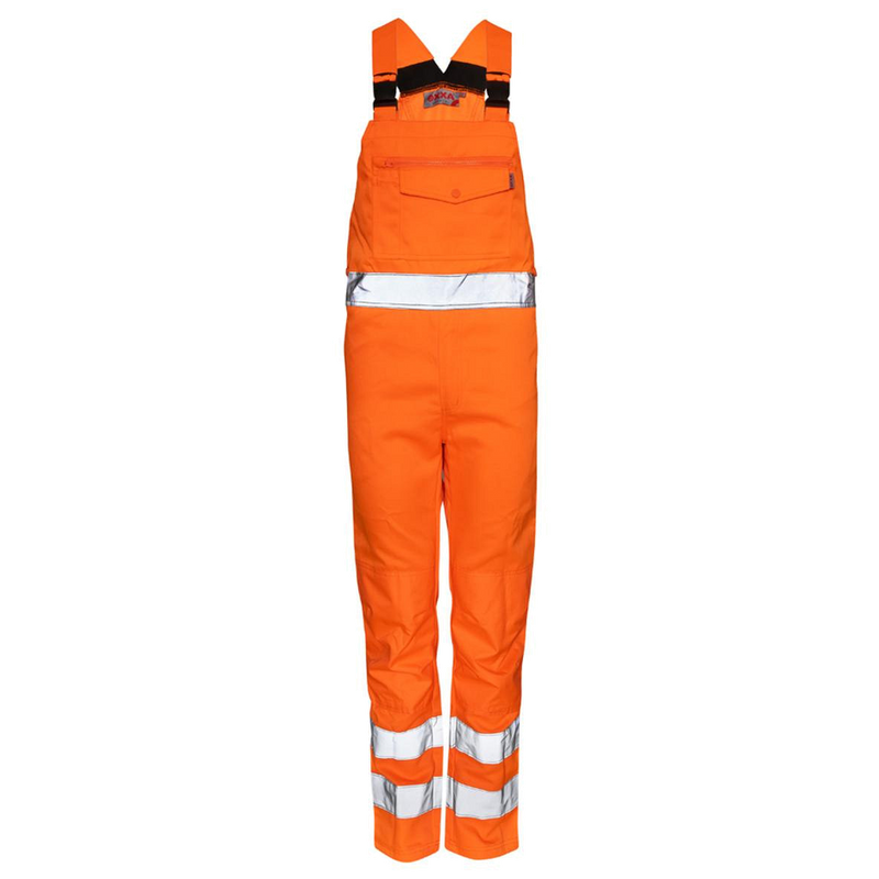OXXA Essential Alison 0970 Amerikaanse overall RWS