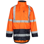 OXXA Essential Alberto 0980 Parka