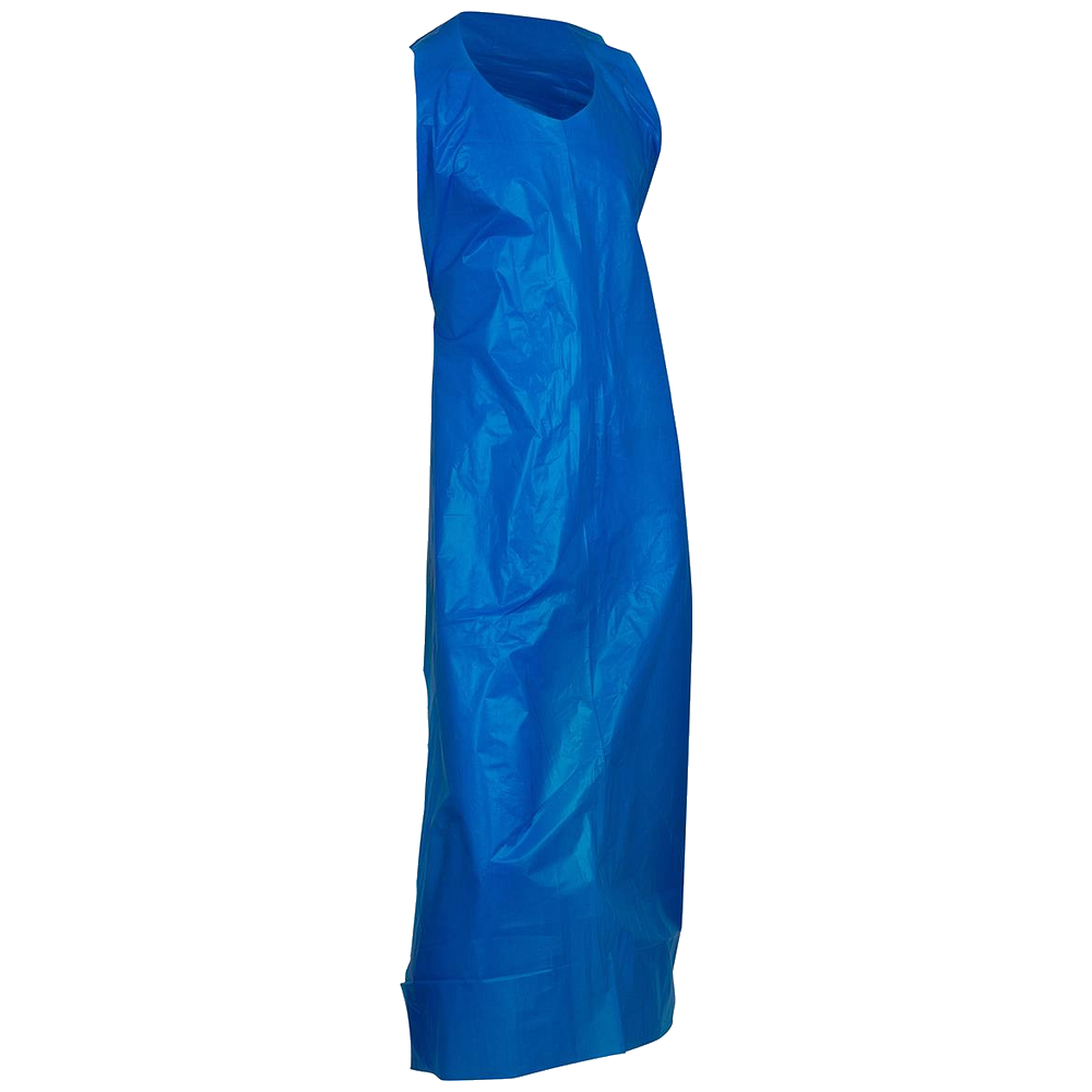 OXXA Basic Cover 4565 Schürze 50 Stück