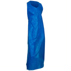 OXXA Basic Cover 4565 Schürze 50 Stück