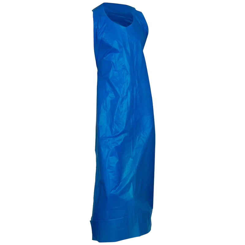 OXXA Basic Cover 4565 schort 50 stuks
