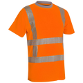 OXXA Premium X-Viz-Flex 6200 T-shirt RWS
