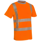 OXXA Premium X-Viz-Flex 6200 T-shirt RWS