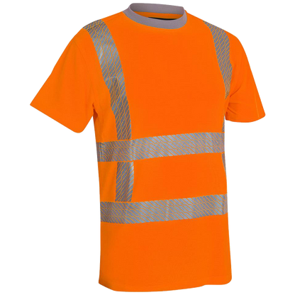 OXXA Premium X-Viz-Flex 6200 T-shirt RWS