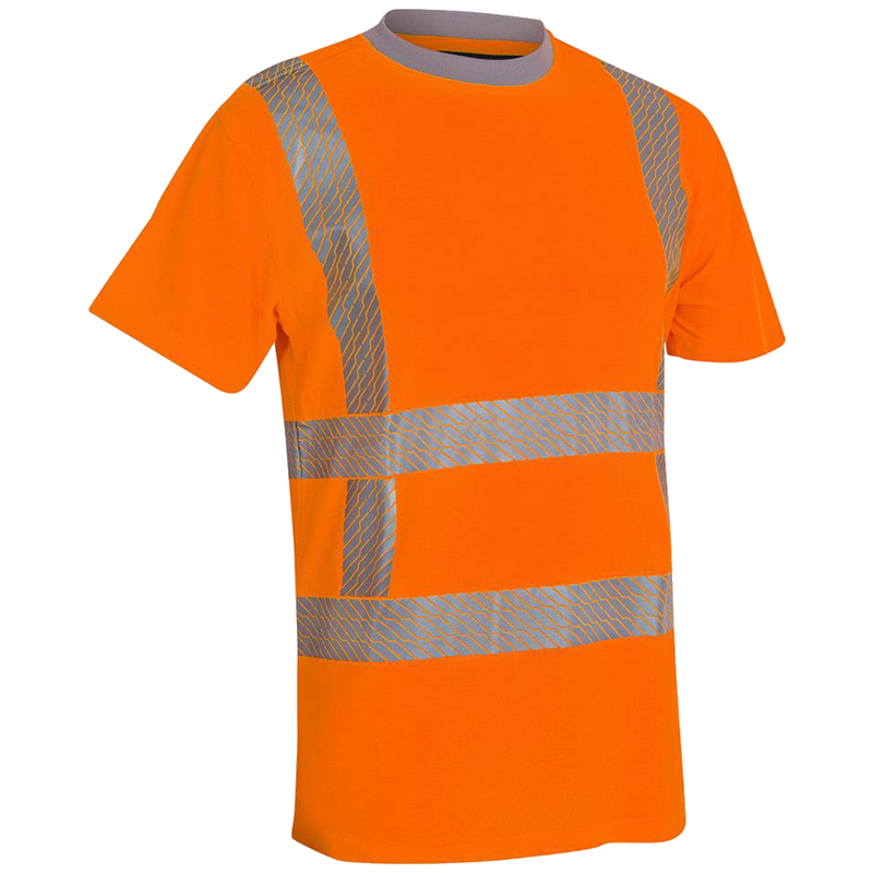 OXXA Premium X-Viz-Flex 6200 T-shirt RWS