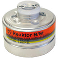 MSA 93 combinatiefilter Reaktor A2B2E1 P3 R D