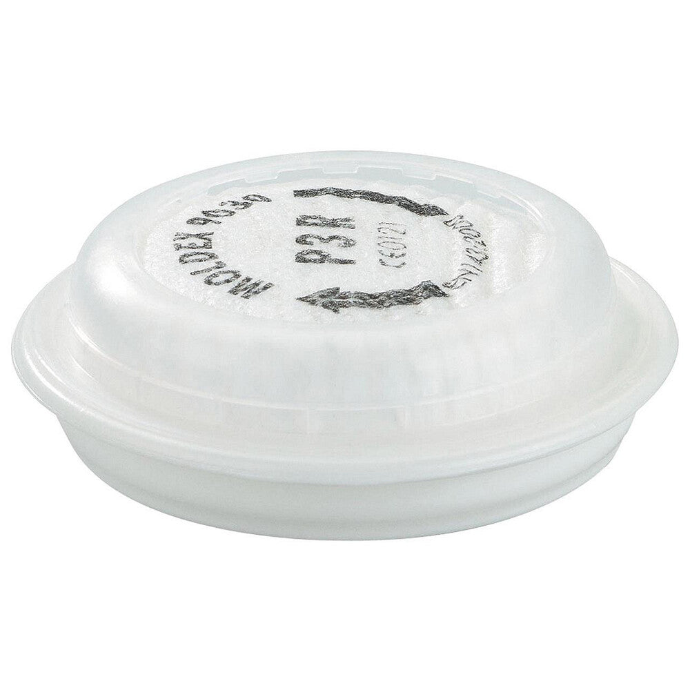 Moldex 903012 stoffilter P3 R (kleine verpakking)