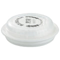 Moldex 903012 stoffilter P3 R (kleine verpakking)