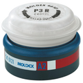 Moldex 923012 combinatiefilter A2P3 (kleine verpakking)