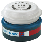 Moldex 923012 combinatiefilter A2P3 (kleine verpakking)