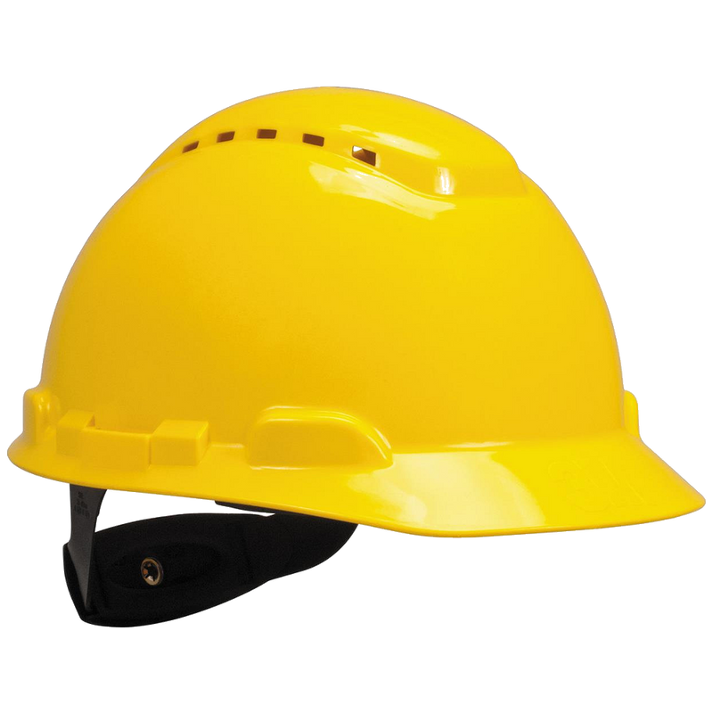 3M Peltor H-700N Schutzhelm