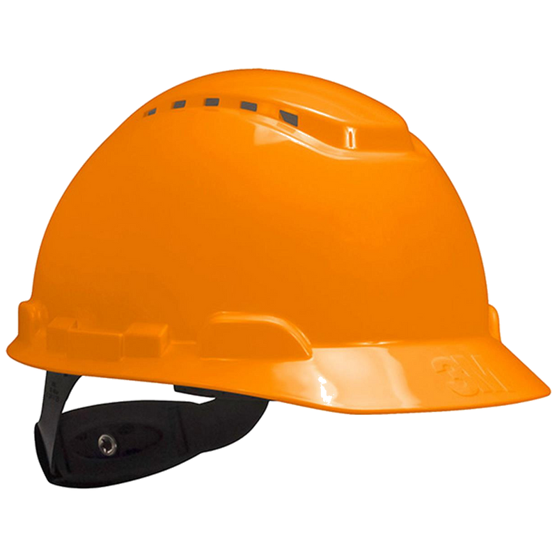 3M Peltor H-700N Schutzhelm