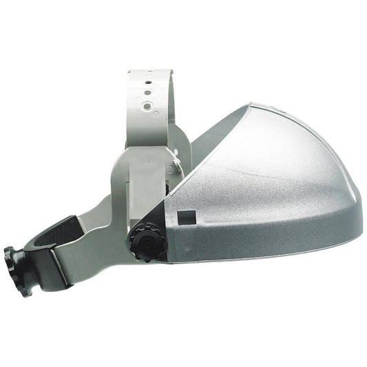 3M Peltor H8 vizierhouder tbv WP Serie