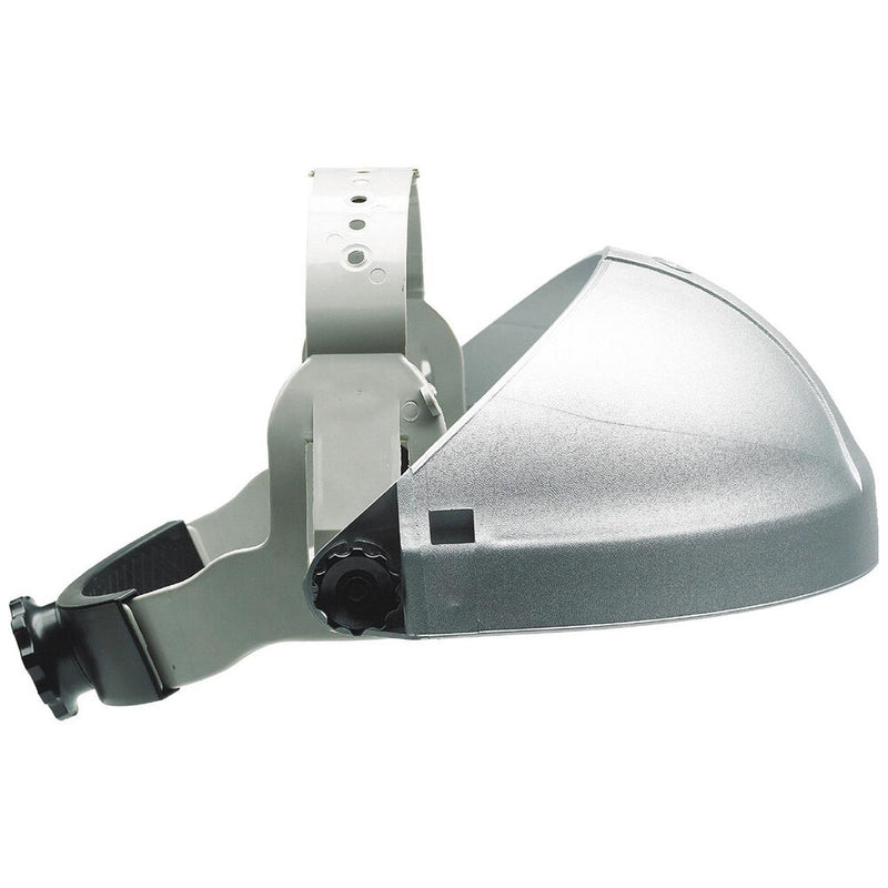3M Peltor H8 vizierhouder tbv WP Serie
