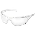 20 Stuks 3M Veiligheidsbril Virtua AP PC helder