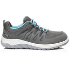 Elten Maddie Low 749501 Safety Shoe S1P
