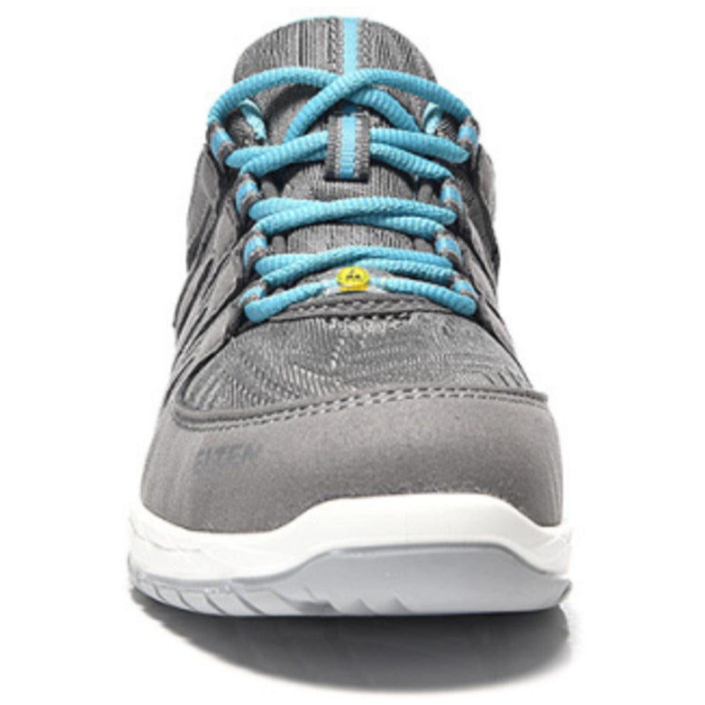 Elten Maddie Low 749501 Safety Shoe S1P