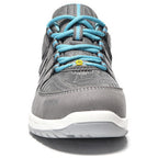 Elten Maddie Low 749501 Safety Shoe S1P