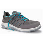 Elten Maddie Low 749501 Safety Shoe S1P