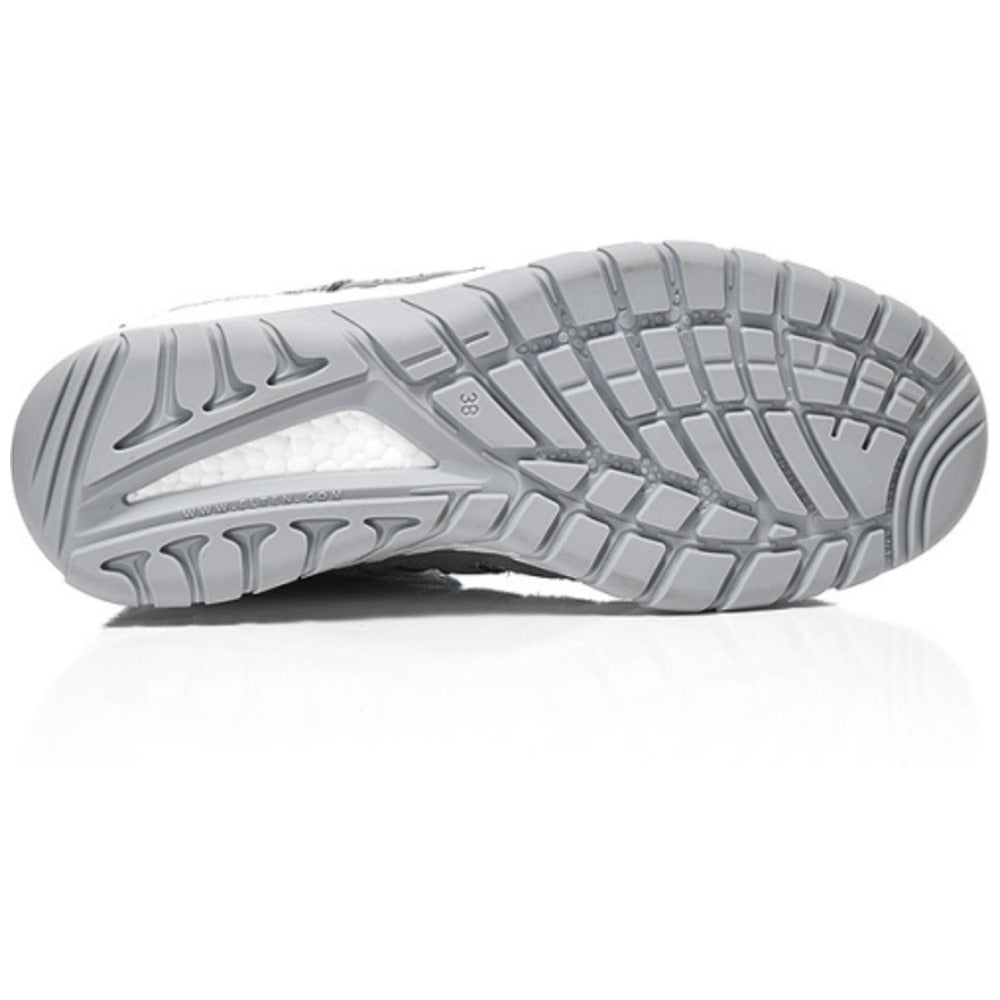 Elten Maddie Low 749501 Safety Shoe S1P