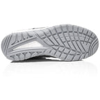 Elten Maddie Low 749501 Safety Shoe S1P