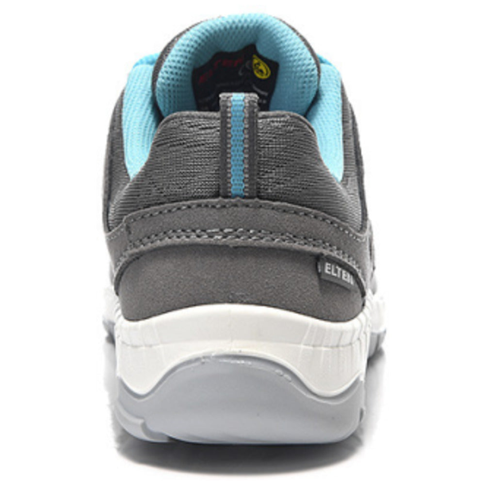 Elten Maddie Low 749501 Safety Shoe S1P