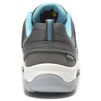 Elten Maddie Low 749501 Safety Shoe S1P