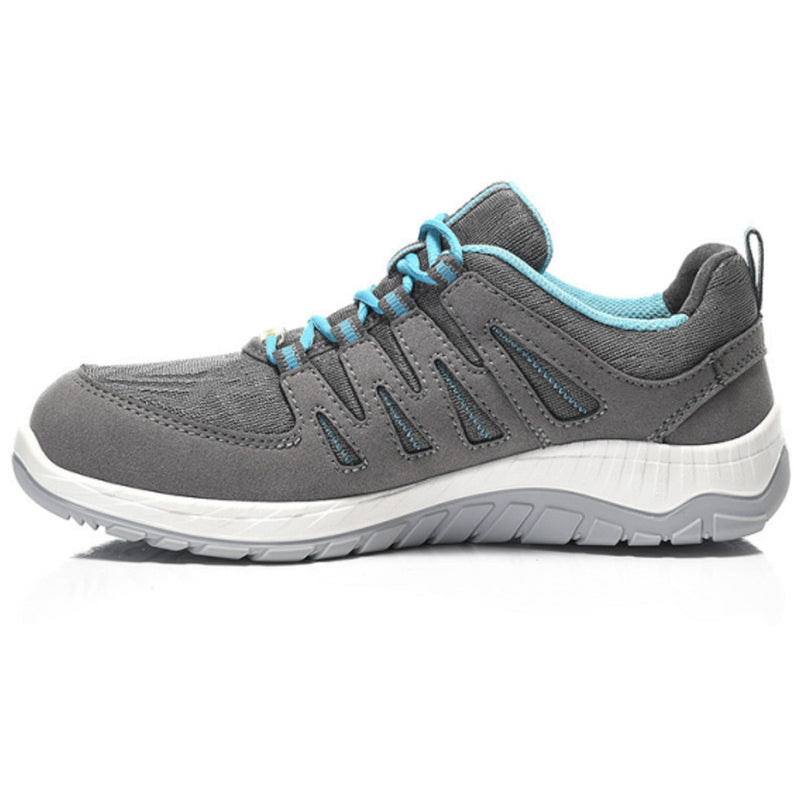 Elten Maddie Low 749501 Safety Shoe S1P