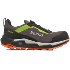 No Risk Athletic Low FLS 1219.06 Safety Shoe S3L