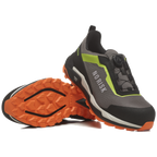 No Risk Athletic Low FLS 1219.06 Safety Shoe S3L