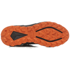 No Risk Athletic Low FLS 1219.06 Safety Shoe S3L
