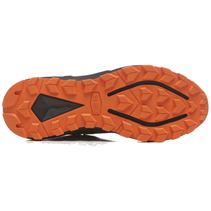 No Risk Athletic Low FLS 1219.06 Safety Shoe S3L
