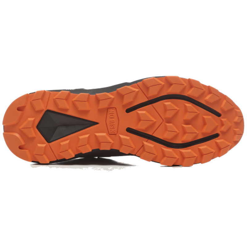 No Risk Athletic Low FLS 1219.06 Safety Shoe S3L