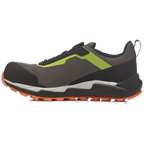No Risk Athletic Low FLS 1219.06 Safety Shoe S3L